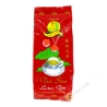 Tea lotus TRAM ANH 100g Vietnam