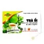 Tè di guava HUNG PHAT 50g Vietnam