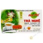 Tl safran / kurkuma HUNG PHAT 50g Vietnam