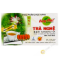 Turmeric tea HUNG PHAT 50g Vietnam