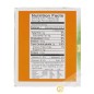 Tl safran / kurkuma HUNG PHAT 50g Vietnam