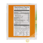 Turmeric tea HUNG PHAT 50g Vietnam