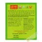 Tee schlankheits Tam Diep n°2 HUNG PHAT 60g Vietnam