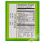 Tee schlankheits Tam Diep n°2 HUNG PHAT 60g Vietnam