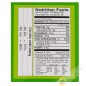 Trà giảm cân Tam Diệp thế hệ 2 HÙNG PHÁT 60g Việt Nam