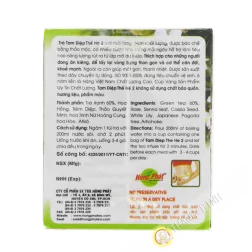 Tee tam diep n2 - 60g
