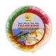 Beignet crevette couleur DRAGON OR 150g Vietnam