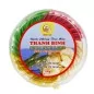 Beignet crevette couleur DRAGON OR 150g Vietnam