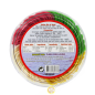 Beignet crevette couleur DRAGON OR 150g Vietnam