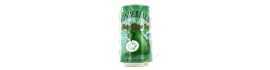 Boisson thé melon WONDERFARM 320ml Vietnam
