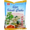 Flour dumplings banh cuon BICH CHI 400g Vietnam