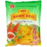 Flour pancake banh xeo BICH CHI 400g Vietnam