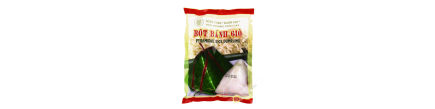 Flour banh gio DRAGON GOLD 400g Vietnam