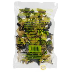 Champignon noir DRAGON OR 100g Vietnam