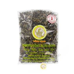 Champignon noir filament DRAGON OR 1kg Vietnam
