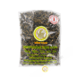 Fungo nero filamento DRAGON OR 1kg Vietnam