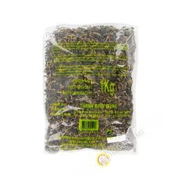 Sợi nấm đen DRAGON OR 1kg Việt Nam