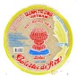 Rice paper 28cm for spring rolls LOTUS 400g Vietnam