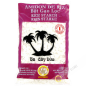 Amidon de riz en morceaux DRAGON OR 250g Vietnam Amidon de riz en morceaux DRAGON OR 250g Vietnam