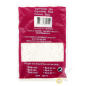 Amidon de riz en morceaux DRAGON OR 250g Vietnam Amidon de riz en morceaux DRAGON OR 250g Vietnam