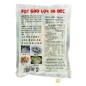 Rice starch is ground the DRAGON GOLD 400g Vietnam