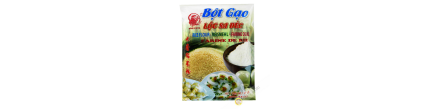 Rice starch is ground the DRAGON GOLD 400g Vietnam