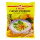 Soupe de riz poulet VIFON 50g Vietnam