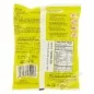 Cháo gà ăn liền VIFON 50g Việt Nam Cháo gà ăn liền VIFON 50g Việt Nam