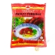 Sopa de arroz carne de res VIFON 50g de Vietnam