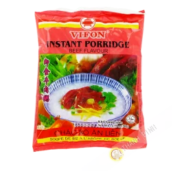 Soupe de riz boeuf VIFON 50g Vietnam