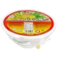 Suppe pho huhn schüssel VIFON Vietnam 70g