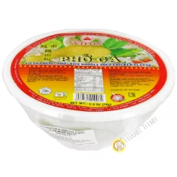 Soup pho chicken bowl VIFON 70g Vietnam