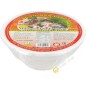 Soup vermicelli Phnom Penh Hu iwt Nam Vang bowl VIFON 70g Vietnam