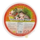 Soupe vermicelle Phnom Penh Hu tieu Nam Vang bol VIFON 70g Vietnam