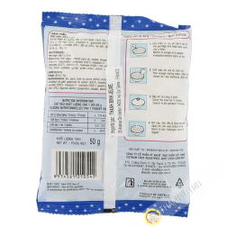 Soupe de riz poisson VIFON 50g Vietnam