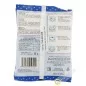 Rice soup fish VIFON 50g Vietnam Rice soup fish VIFON 50g Vietnam