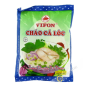 Cháo cá ăn liền VIFON 50g Việt Nam Cháo cá ăn liền VIFON 50g Việt Nam