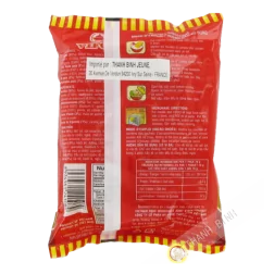 Soupe nouille poulet curry VIFON 70g Vietnam