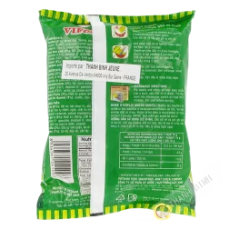 Soup noodle vegetarian VIFON 70g Vietnam