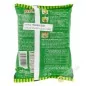 Mì chay ăn liền VIFON 70g Việt Nam