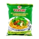 Soup noodle vegetarian VIFON 70g Vietnam