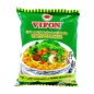 Mì chay ăn liền VIFON 70g Việt Nam