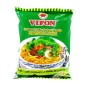 Soupe nouille végétarien VIFON 70g Vietnam