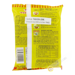 Soupe nouille poulet VIFON 70g Vietnam