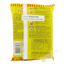 Soupe nouille poulet VIFON 70g Vietnam
