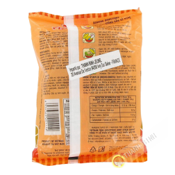 Soupe nouille tomyum VIFON 70g Vietnam
