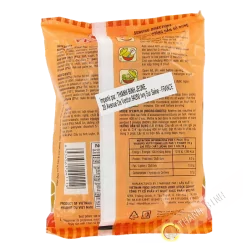 Soupe nouille tomyum VIFON 70g Vietnam