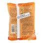 la zuppa di noodles tom yum VIFON 70g Vietnam