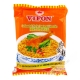 Soup noodle duck VIFON 70g Vietnam