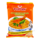 Soupe nouille canard VIFON 70g Vietnam